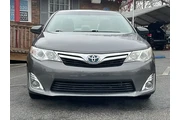 $7985 : Toyota Camry Hybrid 2013 LE thumbnail