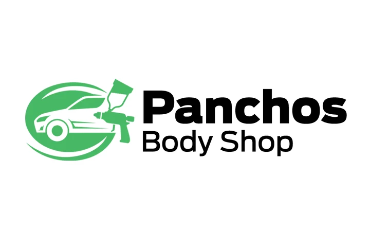 Panchos Body Shop image 1