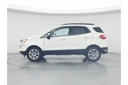 $18998 : Ford EcoSport 2021 SE 4dr Cr thumbnail