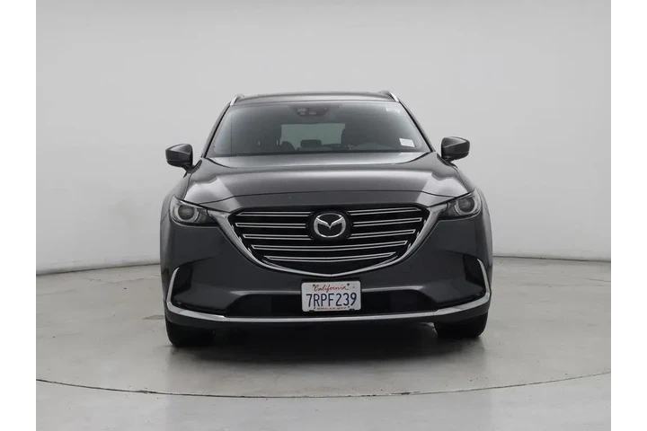 $19998 : Mazda CX-9 2016 AWD Grand To image 5