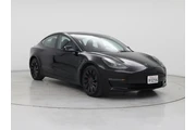 Tesla Model 3 2023 AWD Perfo