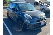 FIAT 500L 2015 Trekking 4dr en Portland