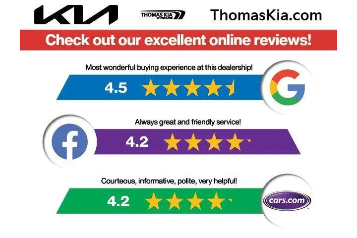 $34500 : BMW X3 2022 AWD xDrive30i 4d image 9