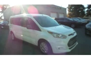 $8075 : 2014 Transit Connect XLT thumbnail