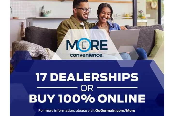 $24496 : Subaru Forester 2022 AWD Spo image 7