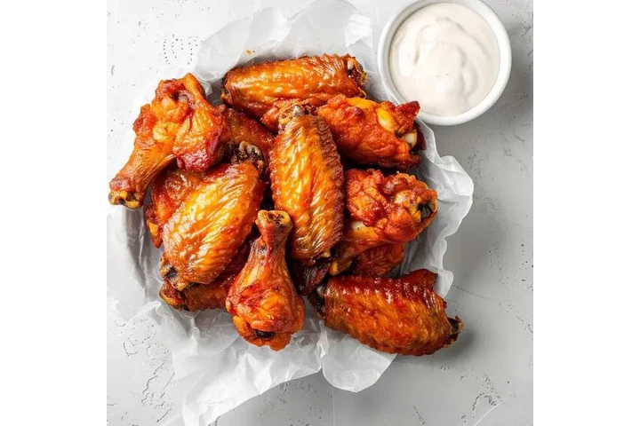 The Coach Sport Bar & Grill image 6