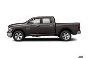 $31795 : Ram 1500 Classic 2024 4x4 Wa thumbnail
