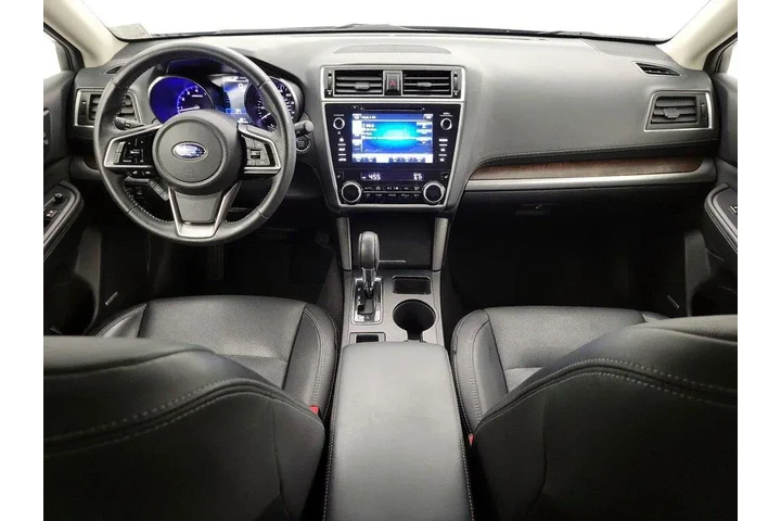 $22998 : Subaru Outback 2018 AWD 2.5i image 9