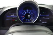 $9489 : Honda CR-Z 2011 EX 2dr Hatch thumbnail