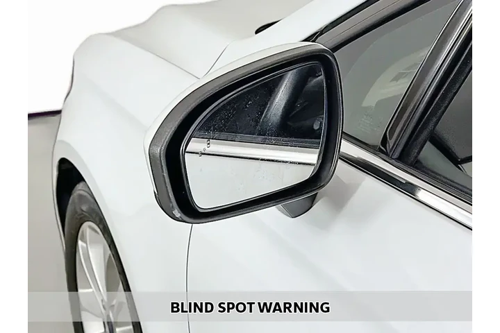 $9669 : Ford Fusion 2020 SE 4dr Seda image 3