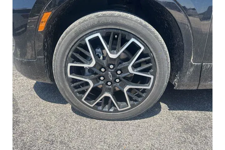 $33590 : Chevrolet Blazer 2023 AWD RS image 10