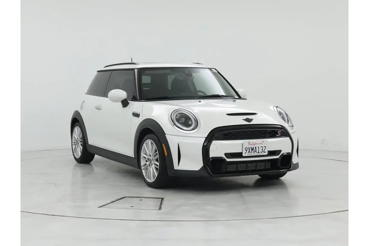 $25998 : MINI Hardtop 2 Door 2024 Coo image 1