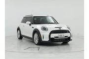 MINI Hardtop 2 Door 2024 Coo en Sacramento