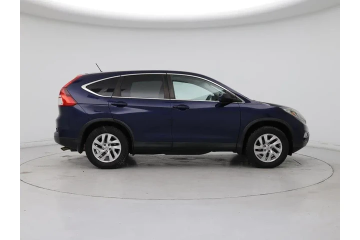 $15998 : Honda CR-V 2016 EX 4dr SUV image 7