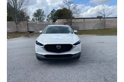 Mazda CX-30 2021 Premium 4dr