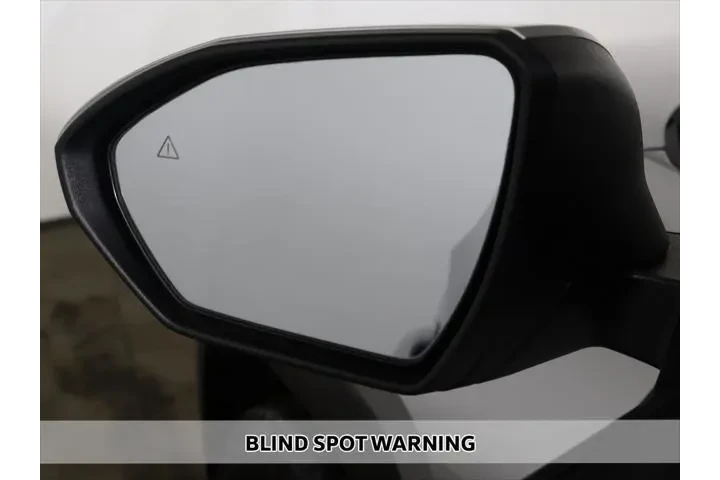 $20959 : Hyundai TUCSON 2022 AWD SEL image 5