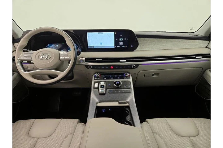 $37998 : Hyundai PALISADE 2023 Callig image 9