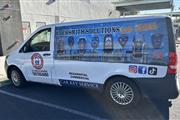 🚗¡¡LOCKSMITH SOLUTIONS!!🚗🔑 en Las Vegas