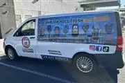 🚗¡¡LOCKSMITH SOLUTIONS!!🚗🔑 en Las Vegas