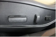 $8900 : Hyundai ELANTRA 2013 Limited thumbnail