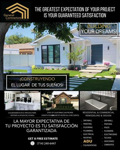 RENOVACION PARA ROOFING image 2