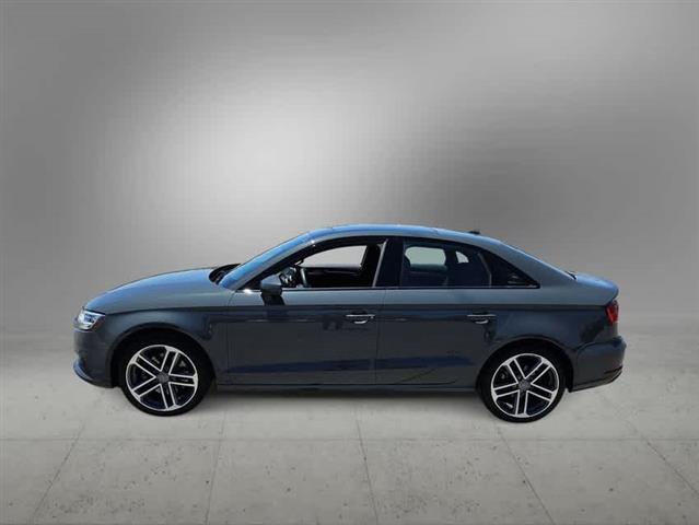 $24990 : Pre-Owned 2020 Audi A3 Premium image 5