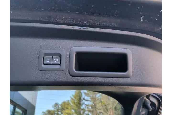 $24500 : Mazda CX-30 2024 AWD 2.5 S P image 8