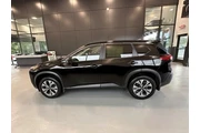 $24695 : Nissan Rogue 2023 AWD SV 4dr thumbnail