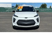 $19984 : Chevrolet Bolt EUV 2023 LT 4 thumbnail
