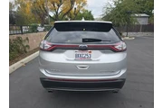 $17995 : Ford Edge 2018 AWD Titanium thumbnail