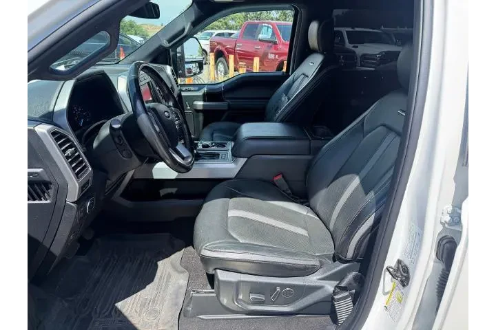 $38000 : Ford F-150 2019 4x4 XL 4dr S image 10