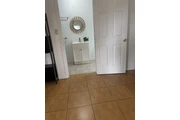 $780 : Rento habitacion thumbnail