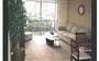 $2100 : Hialeah Miami thumbnail