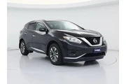 Nissan Murano 2015 AWD S 4dr en Raleigh