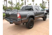 $22355 : Toyota Tacoma 2015 4x2 PreRu thumbnail
