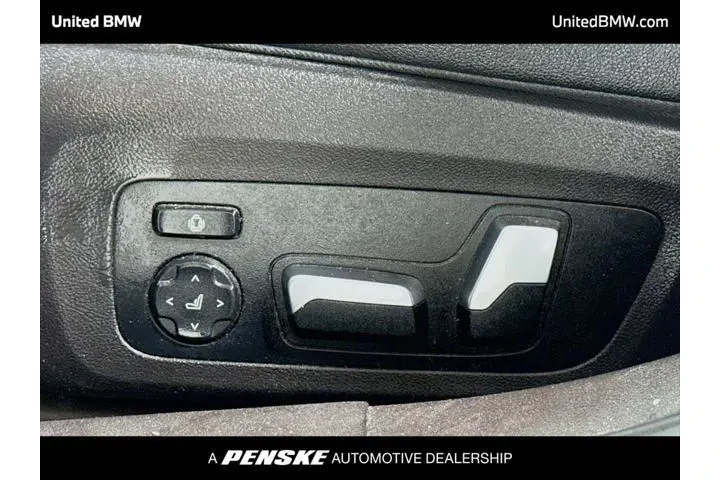 $20495 : BMW 3 Series 2020 AWD 330i x image 4
