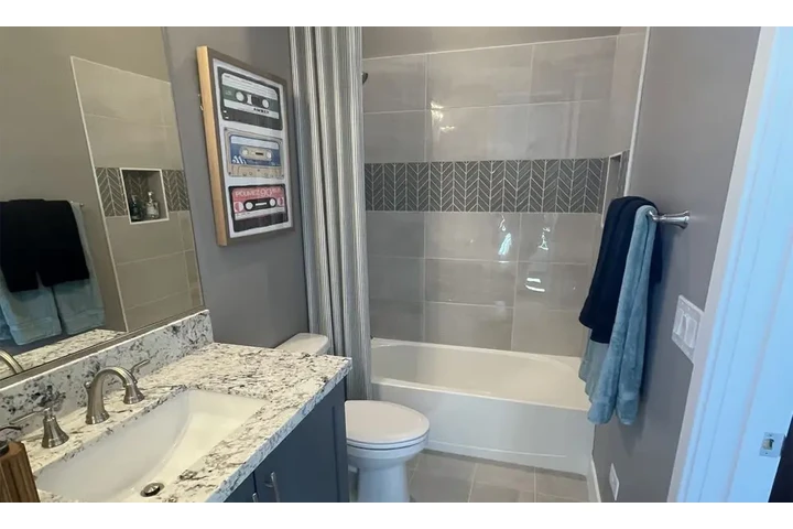 UN HOGAR LIMPIO image 3