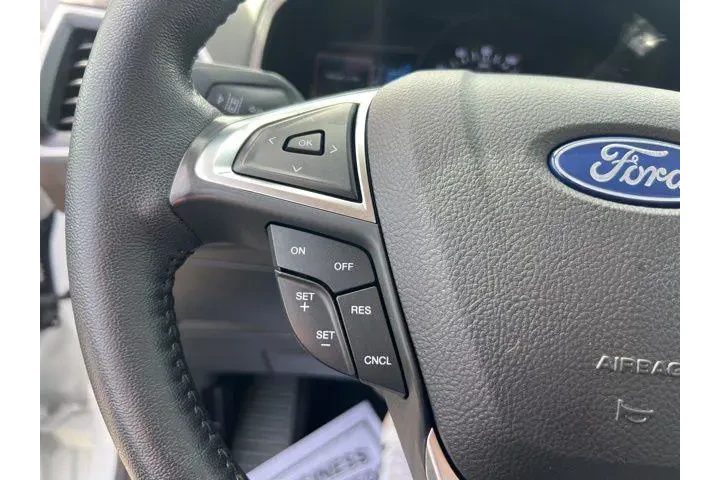 $26850 : Ford Edge 2024 AWD ST-Line 4 image 9