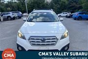 $13250 : PRE-OWNED 2015 SUBARU OUTBACK thumbnail