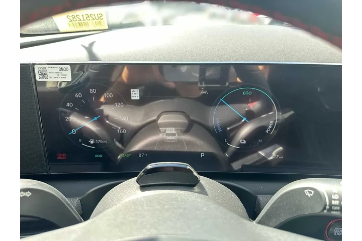 $35995 : Hyundai TUCSON Hybrid 2025 A image 10