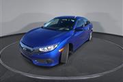 $14200 : PRE-OWNED 2018 HONDA CIVIC SE thumbnail