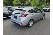 $23539 : Subaru Impreza 2025 AWD Base thumbnail