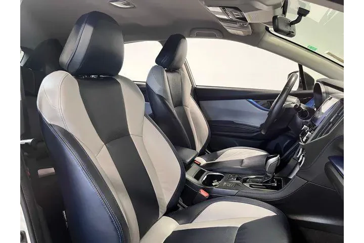 $19486 : Subaru Crosstrek 2019 AWD Hy image 10