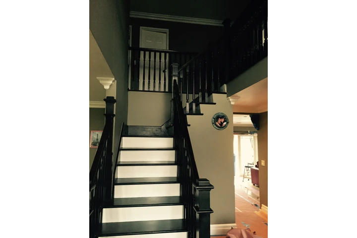 🏡pintor de casas 🎨 image 1