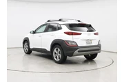 $17998 : Hyundai KONA 2023 SEL 4dr Cr thumbnail