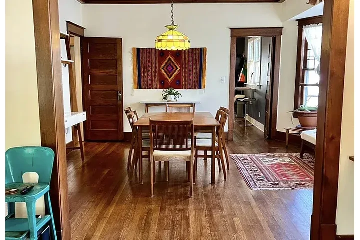 $2300 : HOUSE RENT AVAILABLE IN KANSAS image 2