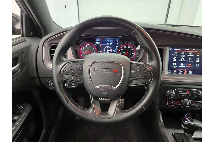 $28998 : Dodge Charger 2023 GT 4dr Se image 10