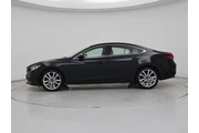 $14998 : Mazda Mazda6 2014 i Touring thumbnail