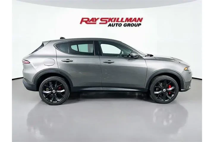 $26975 : Dodge Hornet 2024 AWD GT Plu image 7