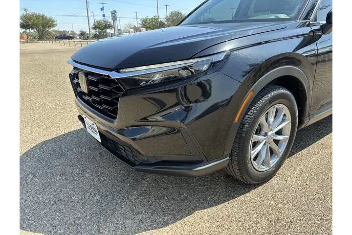 $26735 : 2023 CR-V image 8